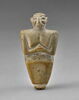 figurine, image 1/6