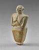 figurine, image 2/6