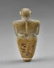 figurine, image 3/6