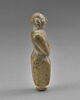figurine, image 4/6