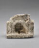 maquette, image 1/6
