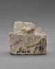 maquette, image 3/6