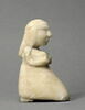 figurine, image 10/10