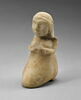 figurine, image 1/10