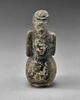figurine, image 5/11