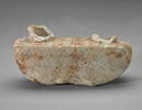 vase, image 1/4