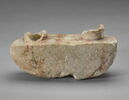 vase, image 3/4
