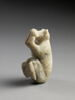 figurine, image 1/5
