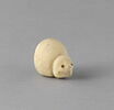 figurine, image 1/2