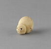 figurine, image 2/2