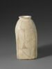 vase, image 3/6