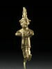 figurine ; pendeloque, image 3/10