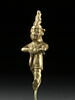 figurine ; pendeloque, image 4/10