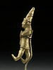 figurine ; pendeloque, image 5/10