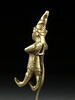 figurine ; pendeloque, image 6/10