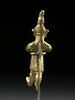figurine ; pendeloque, image 7/10
