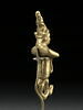 figurine ; pendeloque, image 8/10