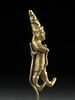 figurine ; pendeloque, image 9/10