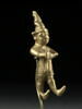 figurine ; pendeloque, image 10/10