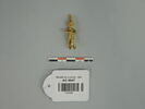 figurine ; pendeloque, image 2/10