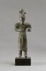 figurine, image 6/6