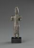 figurine, image 3/6