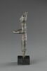 figurine, image 4/6