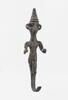 figurine, image 1/2