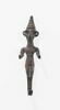 figurine, image 2/2