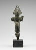 figurine, image 1/5