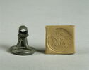 cachet, image 3/3