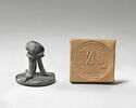 cachet, image 2/3