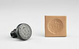 cachet, image 1/3