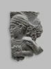 relief, image 1/4