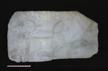 relief, image 3/4
