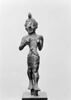 figurine, image 7/9