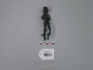 figurine, image 4/9