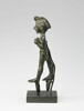 figurine, image 2/9