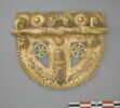 fermoir de collier, image 3/4