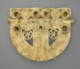 fermoir de collier, image 4/4