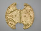 pectoral, image 1/2
