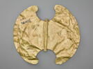 pectoral, image 2/2