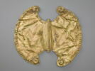 pectoral, image 1/2