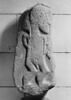 stèle, image 3/3