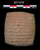 tablette, image 2/3