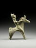 figurine, image 1/10