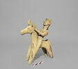 figurine, image 3/10