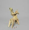 figurine, image 6/10