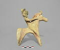 figurine, image 7/10