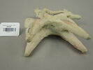 figurine, image 2/10